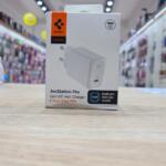 Cargador Original Spigen 65w Tipo-c