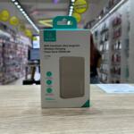 Cargador Portatil MagSafe Original Usams 10000mAh