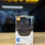 PARLANTE JBL WIND3S