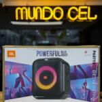 PARLANTE JBL PARTYBOX ENCORE ESSENTIAL