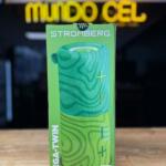 PARLANTE STROMBERG MEGA TWIN