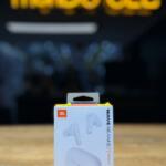 AURICULAR JBL WAVE BEAM 2