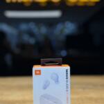 AURICULAR JBL WAVE BUDS 2