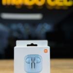 AURICULAR REDMI BUDS 6 ACTIVE