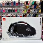 PARLANTE JBL BOMBOX 3