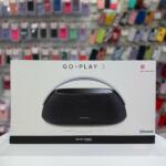 PARLANTE GO + PLAY 3