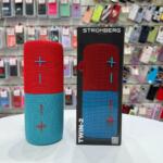PARLANTE STROMBERG TWIN-2
