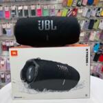 PARLANTE JBL XTREME 4
