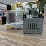 PARLANTE JBL GO 2