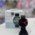 RELOJ  Kieslect Kr Pro Ltd