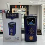 Pochoclera Harry Potter Yelmo