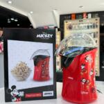 Pochoclera Mickey Mouse Atma