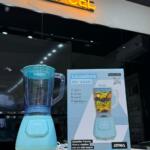 Licuadora De Vaso Atma