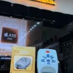 Sanguchera Stitch Atma