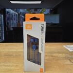 Auricular JBL Tune 110 Azul Original