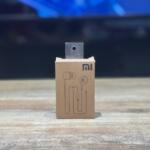 Auricular Xiaomi 3.5