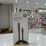Cable Usb-c 240w