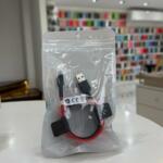 Cable Usb-c a c Xiaomi Original