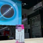 Cable USB a Lightning Soul 1 metro