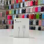 Cable Lightning a Usb Replica 2 metros