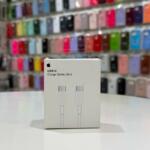 Cable de Carga USB-C a USB-C Replica 2 Metros