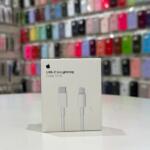Cable USB-C a Lightning Replica 2 Metro