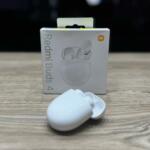 Auricular Inalámbrico Redmi Buds 4 Original