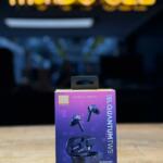 Auricular Inalámbrico JBL Quantum Original