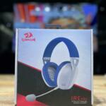Auricular Redragon Ire Pro