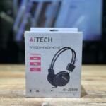 Auricular Aitech AI-JD808