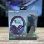 Auricular Muse M-278 BT