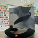 Parlante JBL Soundgear BTA