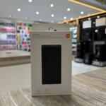 Xiaomi 10W Wireless Power Bank 10000