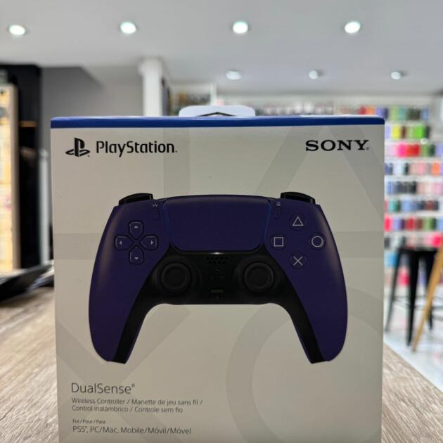 Joystick PS5 Original