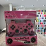 Joystick PS3 Edición Inter Miami