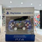 Joystick PS4 Edición Fortnite