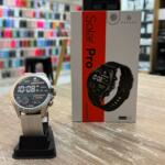 Reloj Haylou Solar Pro