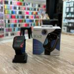 Reloj Kieslect Ks2