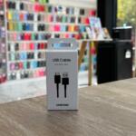 Cable Usb- c Samsung Original