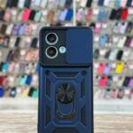 Funda Armor Motorola