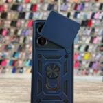 Funda Armor Xiaomi