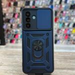 Funda Armor Samsung