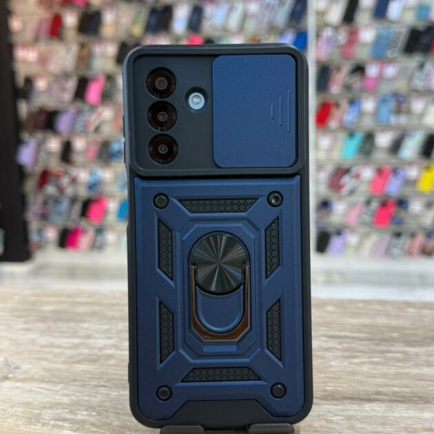 Funda Armor Samsung
