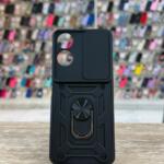 Funda Armor TCL