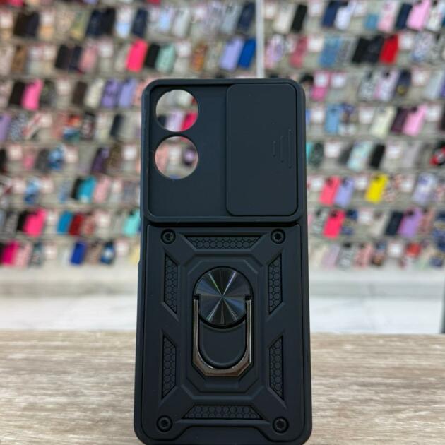 Funda Armor TCL