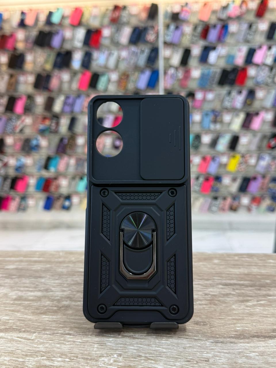Funda Armor TCL