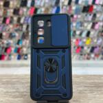 Funda Armor Infinix