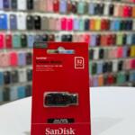Pendrive SanDisk 32gb