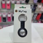 LOCALIZADOR MYTAG