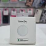 LOCALIZADOR SMART TAG